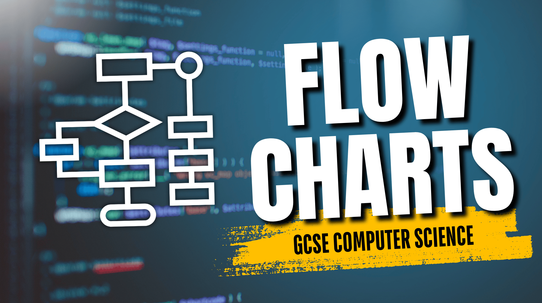 Gcse Algorithms Questions